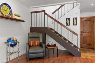 Photo #5: NDP2507607 Listing 