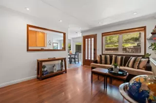 Photo #6: NDP2507607 Listing 