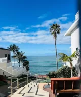 Primary Photo for MLS#: NDP2507611