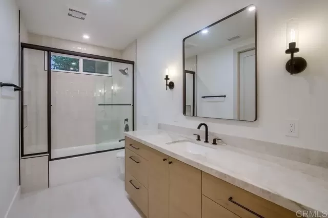 MLS: NDP2507611 Condo For Sale