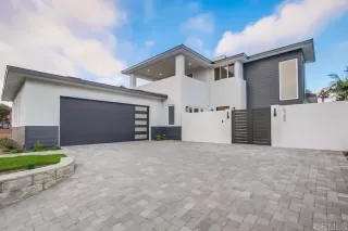 Photo #2: NDP2507611 Listing 