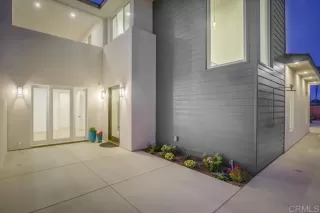 Photo #3: NDP2507611 Listing 