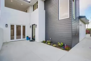 Photo #4: NDP2507611 Listing 