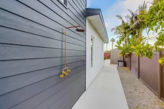 Photo #5: NDP2507611 Listing 