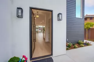 Photo #6: NDP2507611 Listing 