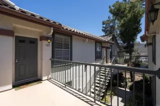 Photo #1: NDP2507615 Listing 