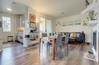 Photo #2: NDP2507615 Listing 