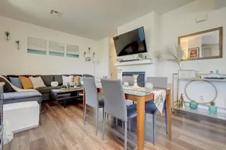 Photo #3: NDP2507615 Listing 