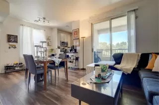 Photo #4: NDP2507615 Listing 