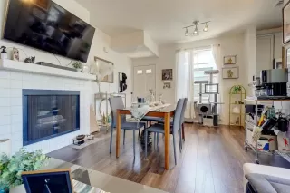 Photo #5: NDP2507615 Listing 