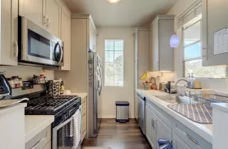 Photo #6: NDP2507615 Listing 