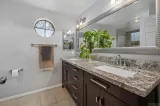 Primary Photo for MLS#: NDP2507616
