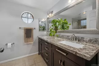 Click for more information on MLS # NDP2507616 : 7319 CALLE DE FUENTES More Details about MLS # NDP2507616 : 7319 CALLE DE FUENTES