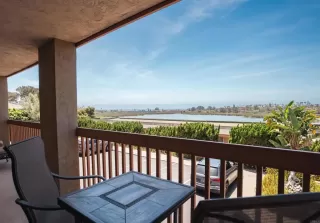 More Details about MLS # NDP2507619 : 2475 JEFFERSON UNIT 103