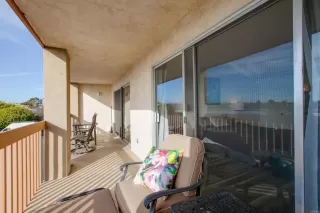 Photo #2: NDP2507619 Listing 