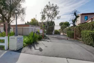 Photo #3: NDP2507619 Listing 