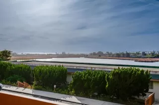 Photo #6: NDP2507619 Listing 