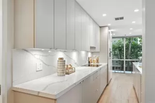 Photo #3: NDP2507625 Listing 