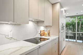 Photo #4: NDP2507625 Listing 