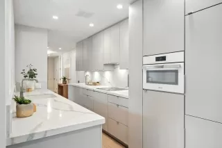 Photo #5: NDP2507625 Listing 