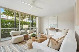 Photo #6: NDP2507625 Listing 