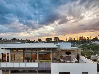 Photo #1: NDP2507626 Listing