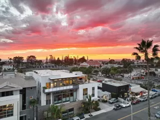 Photo #2: NDP2507626 Listing