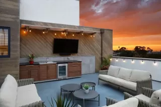 Photo #3: NDP2507626 Listing