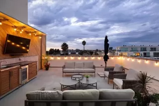 Photo #4: NDP2507626 Listing