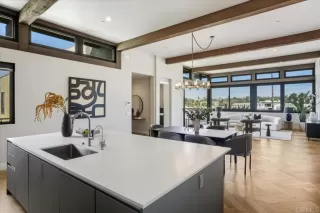 Photo #6: NDP2507626 Listing