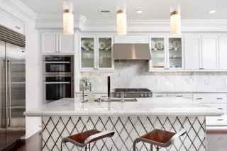 More Details about MLS # NDP2507660 : 7127 FAY AVENUE