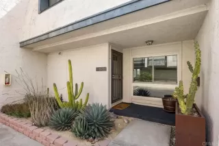 Photo #2: NDP2507681 Listing 