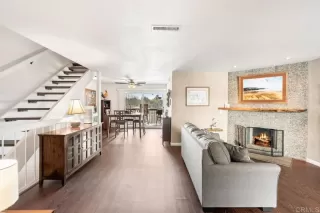 Photo #3: NDP2507681 Listing 