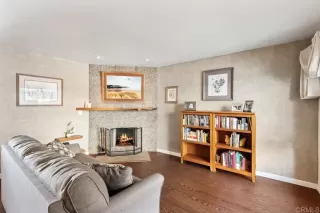 Photo #4: NDP2507681 Listing 