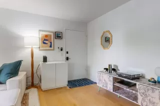 Photo #1: NDP2507685 Listing 