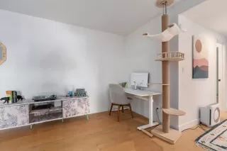 Photo #2: NDP2507685 Listing 