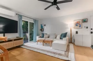 Photo #3: NDP2507685 Listing 