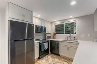 Photo #6: NDP2507685 Listing 