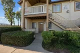 Primary Photo for MLS#: NDP2507689