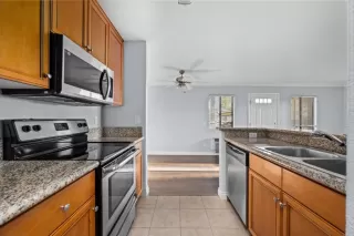 Photo #1: NDP2507689 Listing