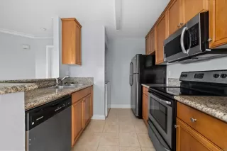 Photo #2: NDP2507689 Listing