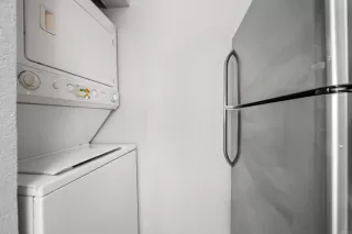 Photo #3: NDP2507689 Listing