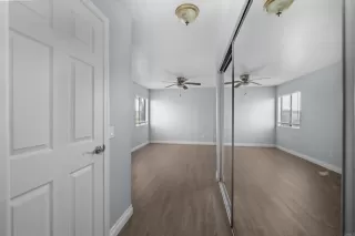 Photo #4: NDP2507689 Listing