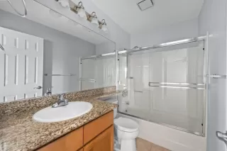 Photo #5: NDP2507689 Listing