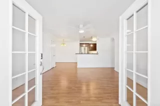 More Details about MLS # NDP2507692 : 506 CANYON DRIVE UNIT 61