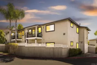 Photo #1: NDP2507692 Listing 