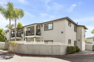 Photo #3: NDP2507692 Listing 