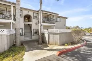 Photo #5: NDP2507692 Listing 