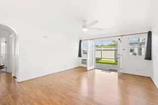 Photo #6: NDP2507692 Listing 