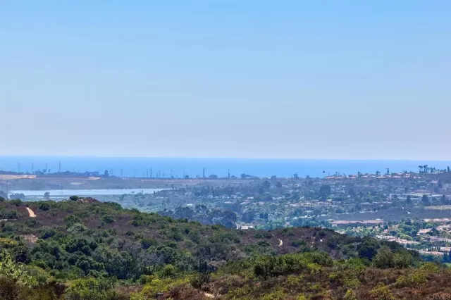 MLS: NDP2507695 Condo For Sale